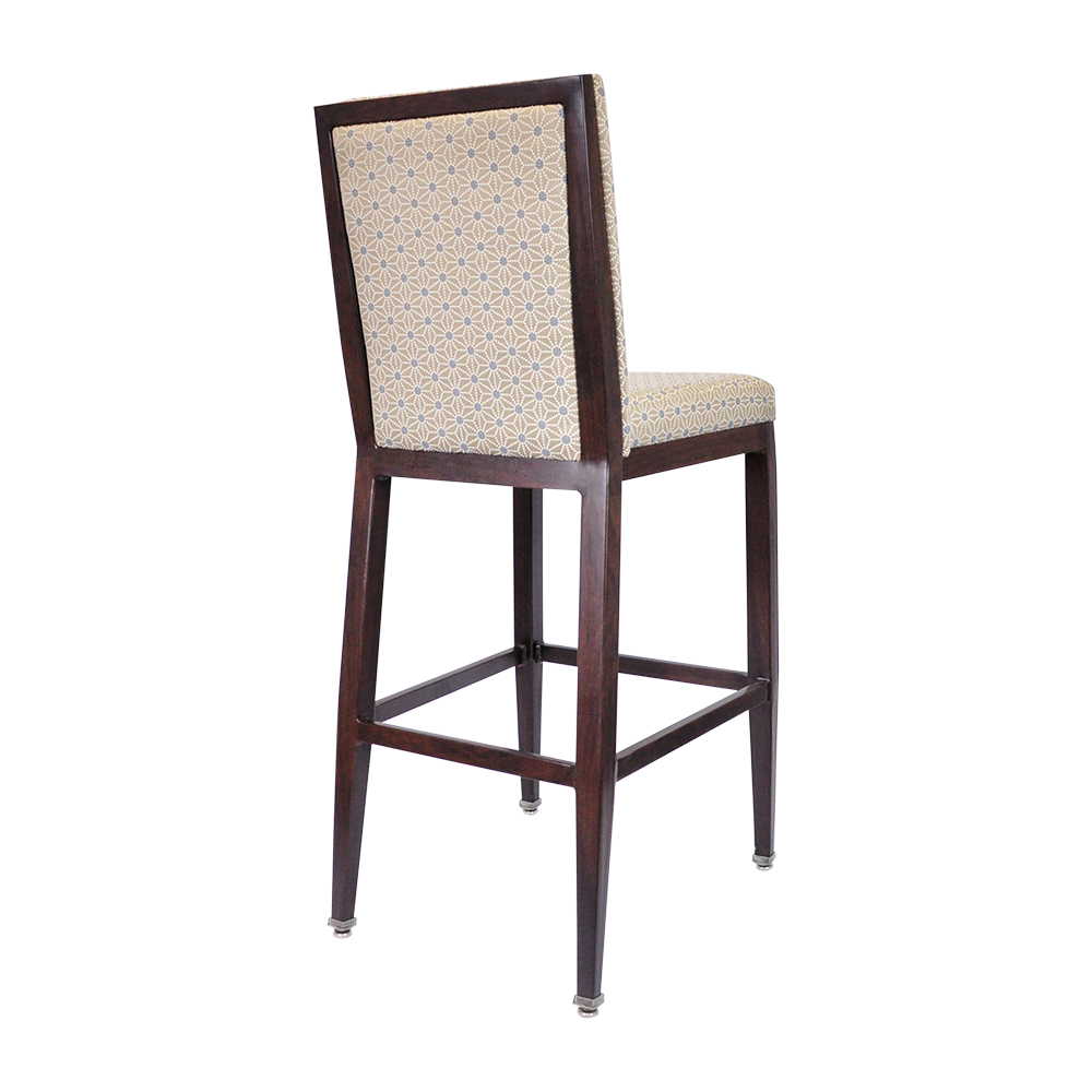Carmine Barstool - BA-3857