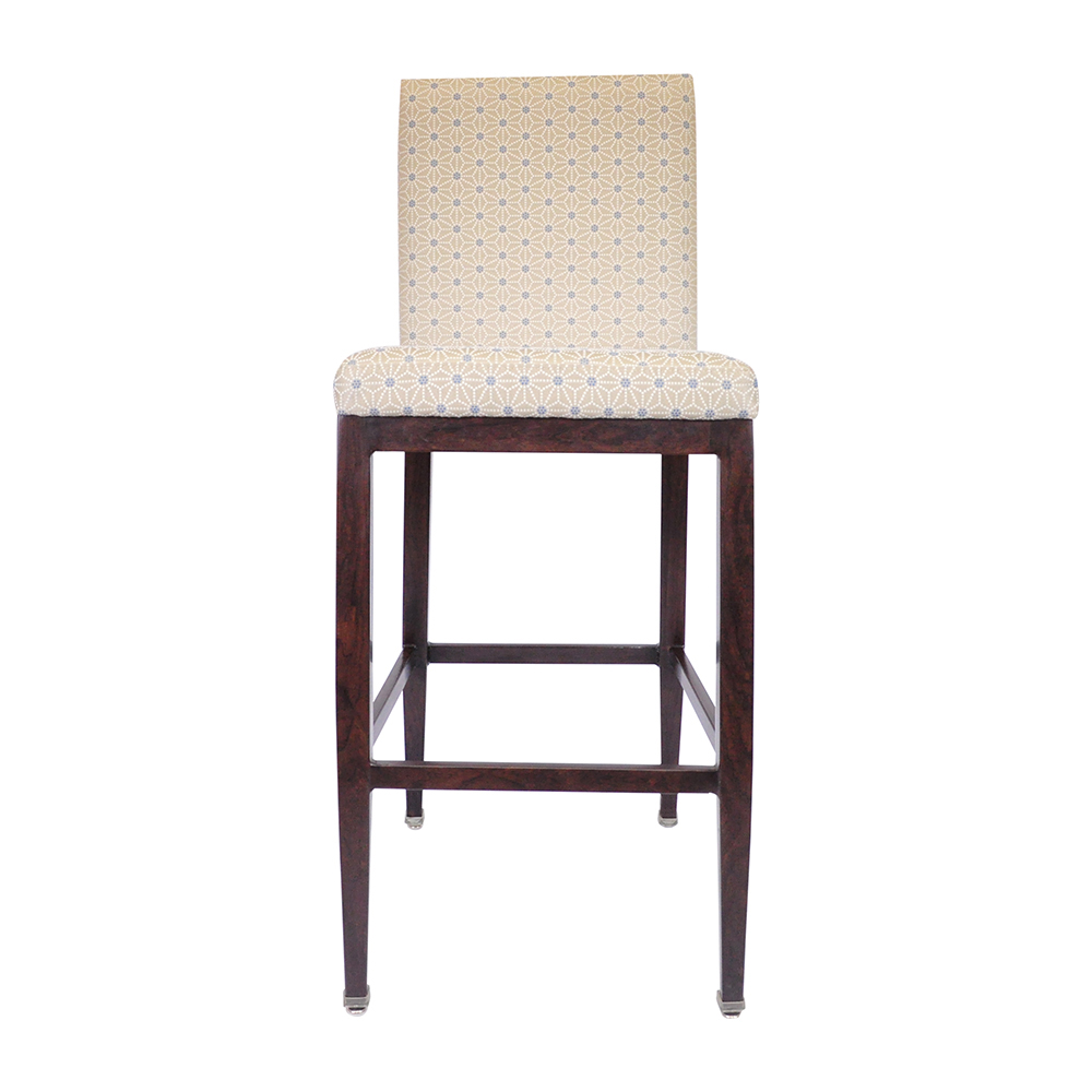 Carmine Barstool - BA-3857