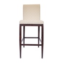 Carmine Barstool - BA-3857