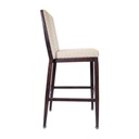 Carmine Barstool - BA-3857