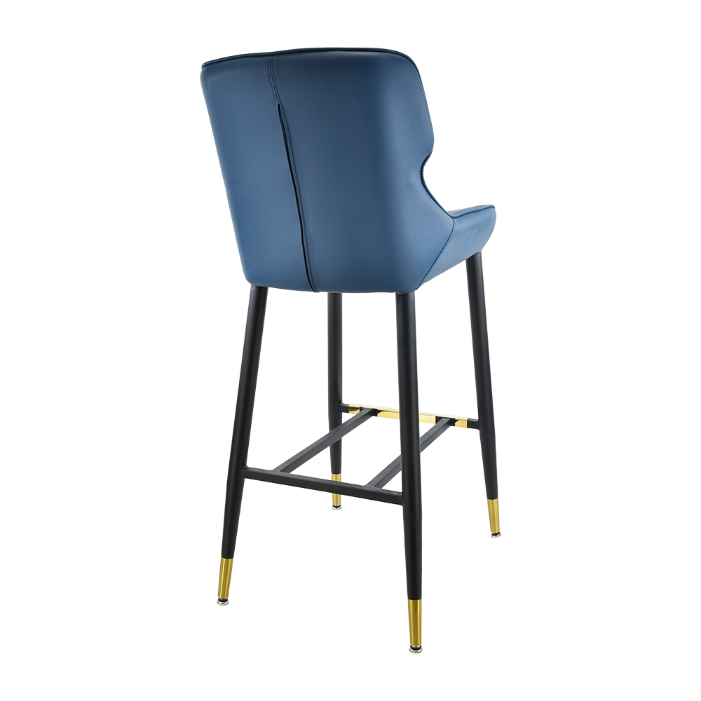 Leeds Barstool - BM-3915