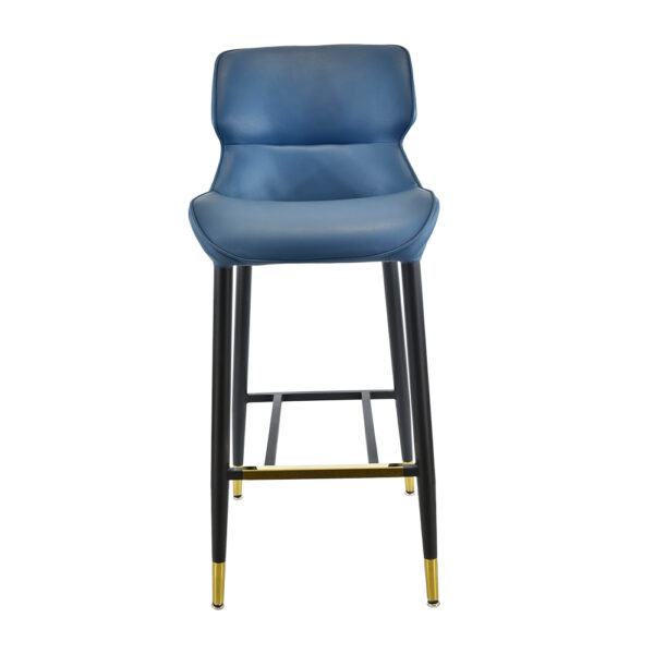 Leeds Barstool - BM-3915