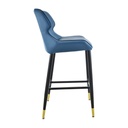 Leeds Barstool - BM-3915