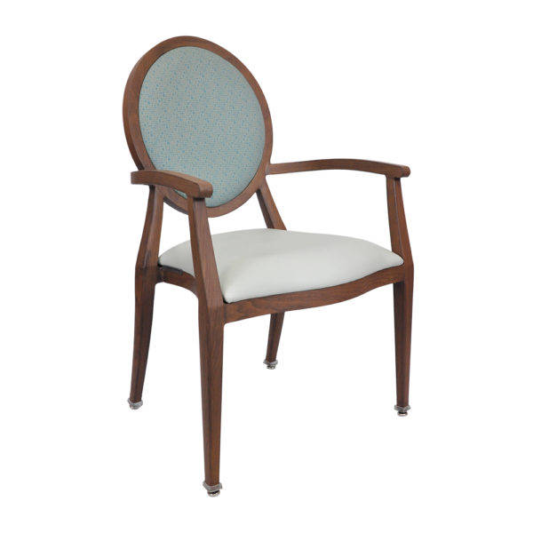 Madison Arm Chair - CA-3850-A