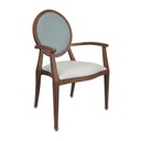 Madison Arm Chair - CA-3850-A