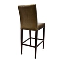 Maxwell Barstool - BA-3872