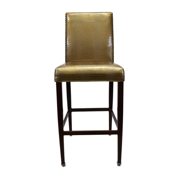 Maxwell Barstool - BA-3872