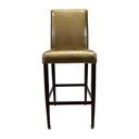 Maxwell Barstool - BA-3872