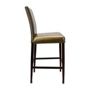 Maxwell Barstool - BA-3872