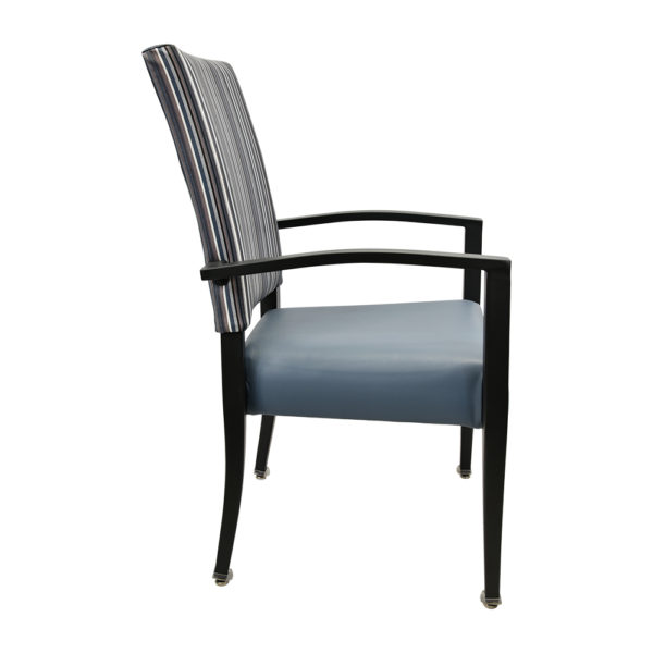 Natalie Arm Chair - CA-3874-A