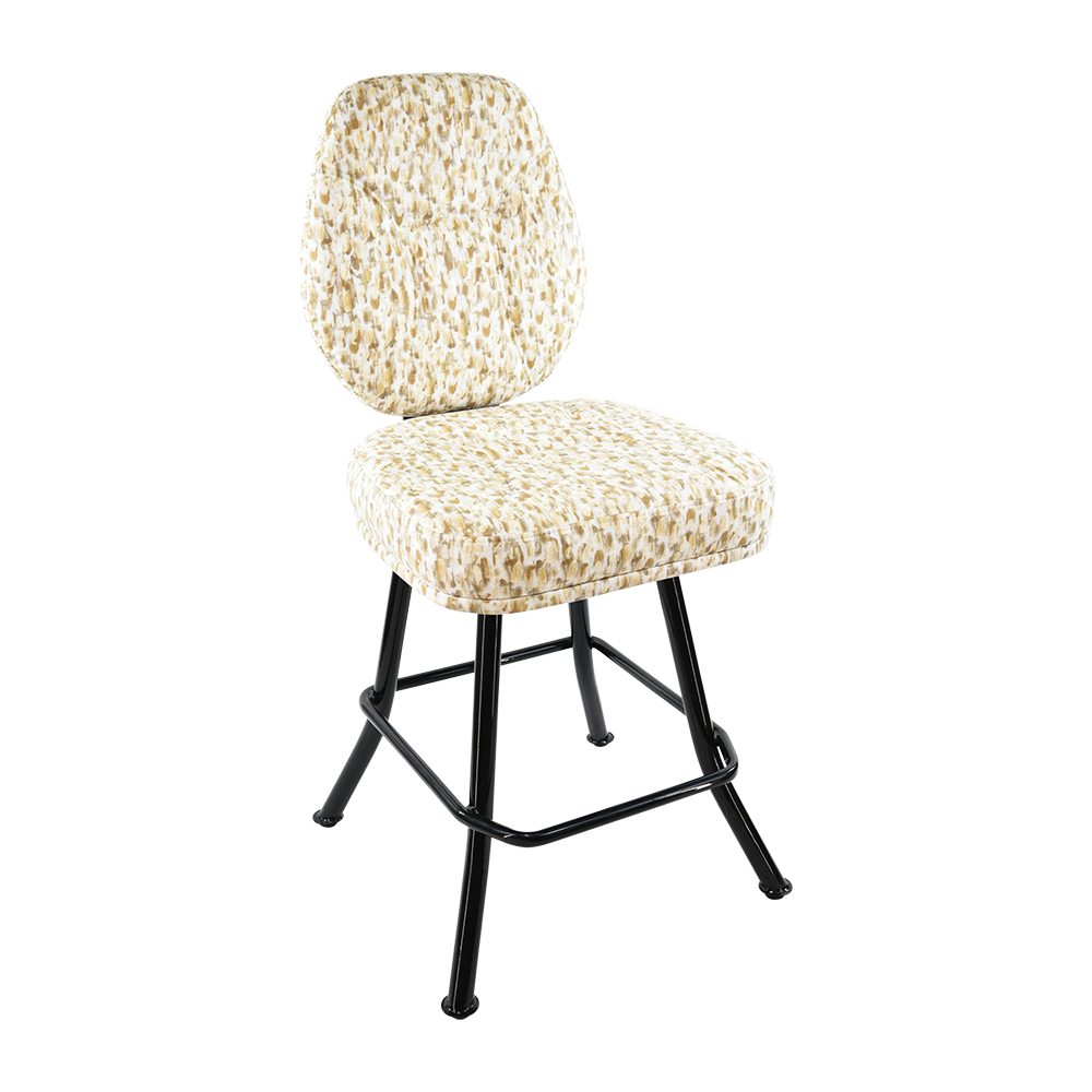 Nevada Barstool - BM-4091