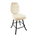 Nevada Barstool - BM-4091