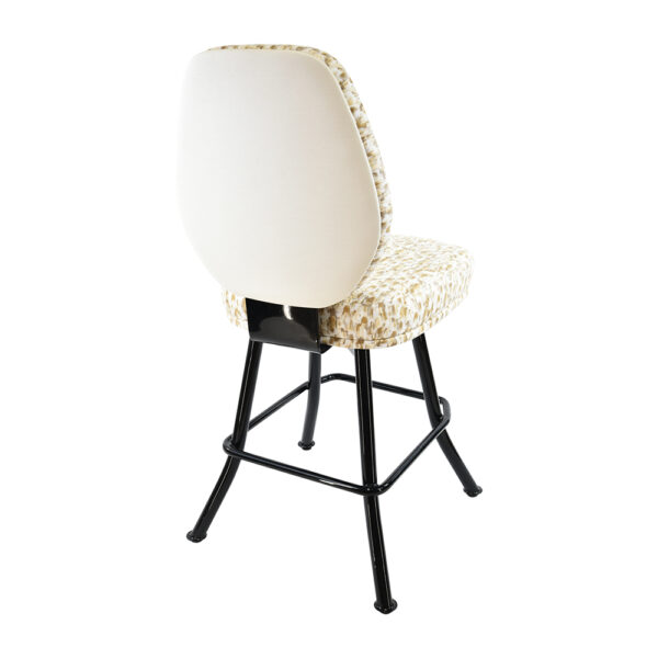 Nevada Barstool - BM-4091