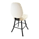 Nevada Barstool - BM-4091