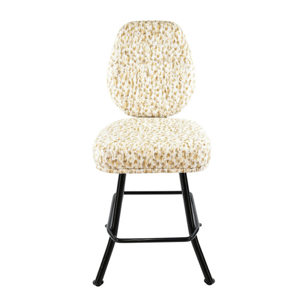 Nevada Barstool - BM-4091