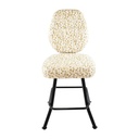 Nevada Barstool - BM-4091