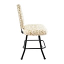Nevada Barstool - BM-4091