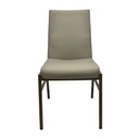 Arlington Chair - CA-3928