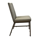 Arlington Chair - CA-3928
