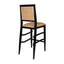 Nancy Barstool - BA-3736