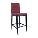 Hannover Barstool - BA-3746