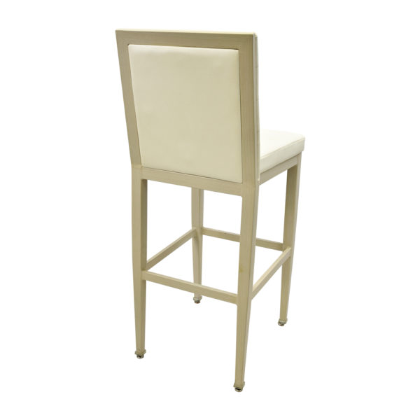 Hannover Barstool - BA-3746