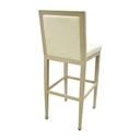 Hannover Barstool - BA-3746