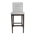 Hannover Barstool - BA-3746