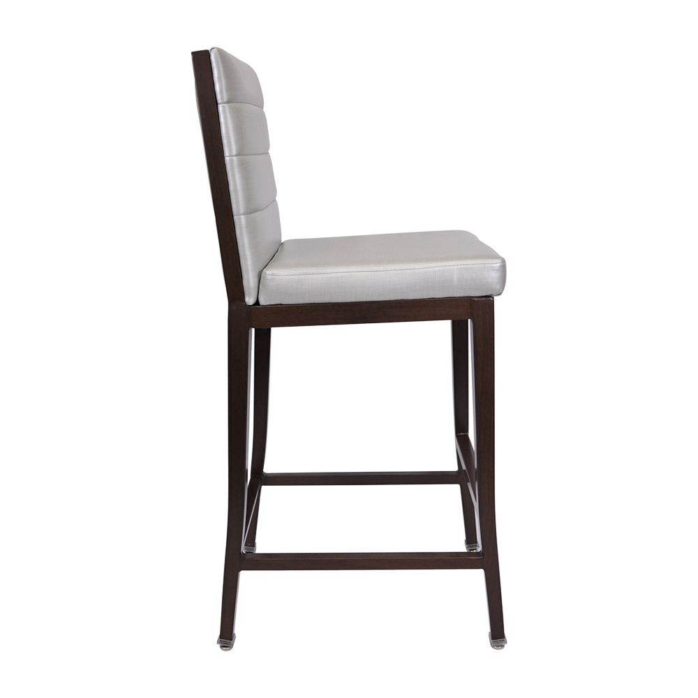 Hannover Barstool - BA-3746