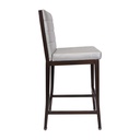 Hannover Barstool - BA-3746