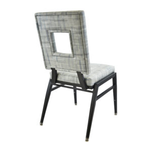 Skylight Chair - CA-3906