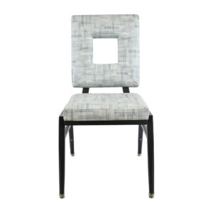 Skylight Chair - CA-3906