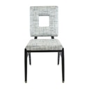 Skylight Chair - CA-3906