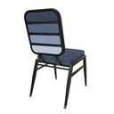 Lee R Chair - CA-3827-R