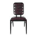 Lee R Chair - CA-3827-R-QS