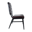 Lee R Chair - CA-3827-R-QS