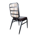 Lee R Chair - CA-3827-R-QS
