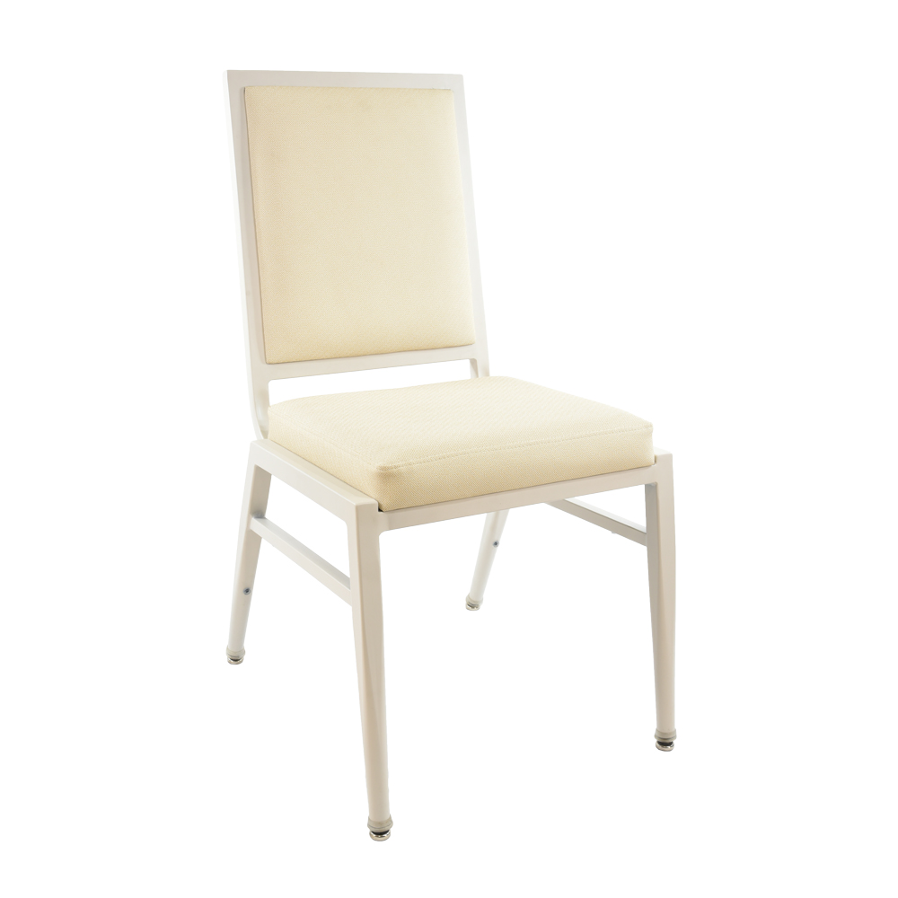 Quincy Chair - CA-4017