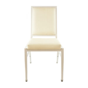 Quincy Chair - CA-4017