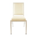 Quincy Chair - CA-4017