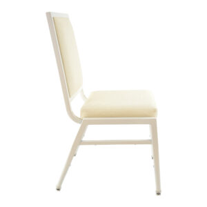 Quincy Chair - CA-4017