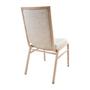 Eton Chair - CA-4093