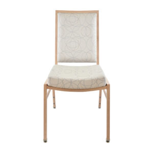 Eton Chair - CA-4093