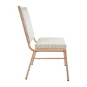 Eton Chair - CA-4093