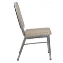 Franklin Chair - CA-3800