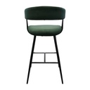 Jade Barstool - BM-3923