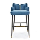 Franky Barstool - BM-3981