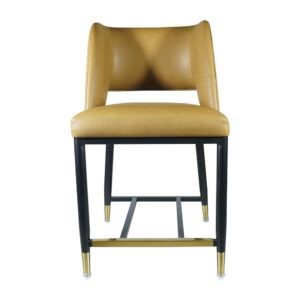 Freedom Barstool - BA-3712