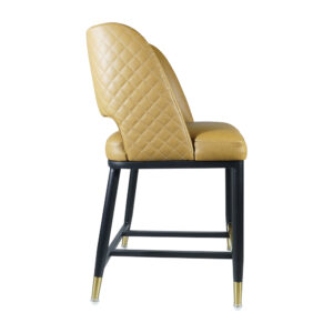 Freedom Barstool - BA-3712