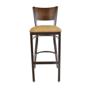 MCLEAN BARSTOOL BM-0995